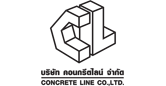 CONCRETE LINE CO LTD