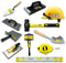 Construction Tools - INDY HAND TOOLS CO LTD / INDY TOOLS GROUP CO LTD