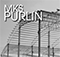 MKS PURLIN - MUNKONG STEEL CO LTD