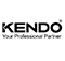 KENDO - SRINAKORNCHAI INTERTRADING CO LTD