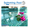 Swimming Pool - INFINITY INNOVATECH THAILAND CO LTD