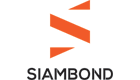 ALUMINIUM COMPOSITE (SIAMBOND)