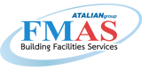 FM ADVANCE SERVICE CO LTD