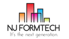 NJ FORMTECH CO LTD