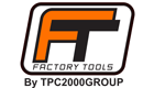 FACTORY TOOLS (THAILAND) CO LTD