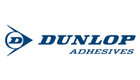 DUNLOP ADHESIVES (THAILAND) LTD