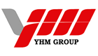 YHM GROUP CO LTD