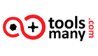 TOOLS MANY CO LTD