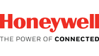 HONEYWELL SYSTEMS (THAILAND) LTD