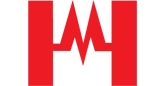 MAHATHON ELECTRIC LTD PART