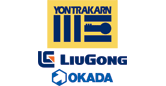 YONTRAKARN MACHINERY CO LTD