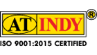 INDY HAND TOOLS CO LTD / INDY TOOLS GROUP CO LTD