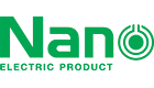 BANGBON PLASTIC GROUP LTD