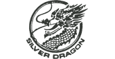 SILVER DRAGON (THAI) CO LTD