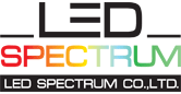 LED SPECTRUM CO LTD