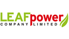 LEAFPOWER CO LTD