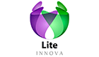 LITE INNOVA CO LTD