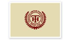 TEO HONG PHAISAN CO LTD