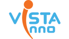 VISTA INNO CO LTD