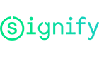 SIGNIFY COMMERCIAL (THAILAND) CO LTD