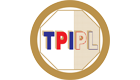 TPI POLENE PUBLIC CO LTD