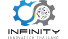 INFINITY INNOVATECH THAILAND CO LTD