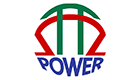 PI-OHM POWER SERVICES CO LTD