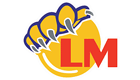 LIGER MEDIA CO LTD
