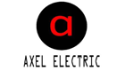 AXEL ELECTRIC CO LTD