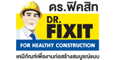 PIDILITE BAMCO LTD