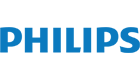 PHILIPS ELECTRONICS (THAILAND) LTD
