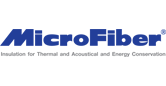 MICROFIBER INDUSTRIES LTD