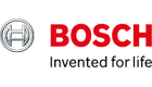 ROBERT BOSCH LTD