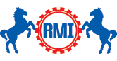 ROYAL METAL INDUSTRIES CO LTD