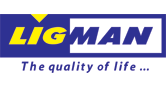 LIGMAN LIGHTING CO LTD