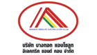 BANGKOK ABSOLUTE ELECTRIC AND CON CO LTD