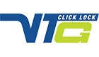 VIATIC CO LTD