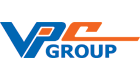 V.P.C. GROUP CO LTD