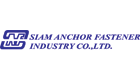 SIAM ANCHOR FASTENER INDUSTRY CO LTD