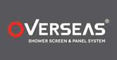 OVERSEAS ALUMINUM CO LTD