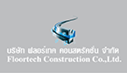 FLOORTECH CONSTRUCTION CO LTD