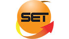 SET SUCCESSION CO LTD