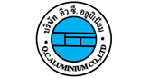 Q.C. ALUMINIUM CO LTD