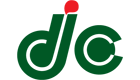 JOUVENEL CORDIER (THAILAND) CO LTD