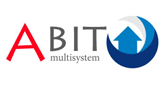 ABIT MULTI SYSTEM CO LTD