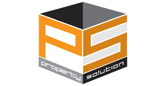 PROPERTY SOLUTION CENTER CO LTD