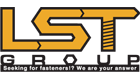 L.S.T. GROUP / L.S.T. SUPPLY CO LTD