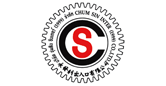 CHUMSIN INTER (1999) CO LTD