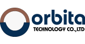 ORBITA HOTEL SUPPLY (THAILAND) CO LTD