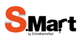 SHOP AT S-MART CO LTD